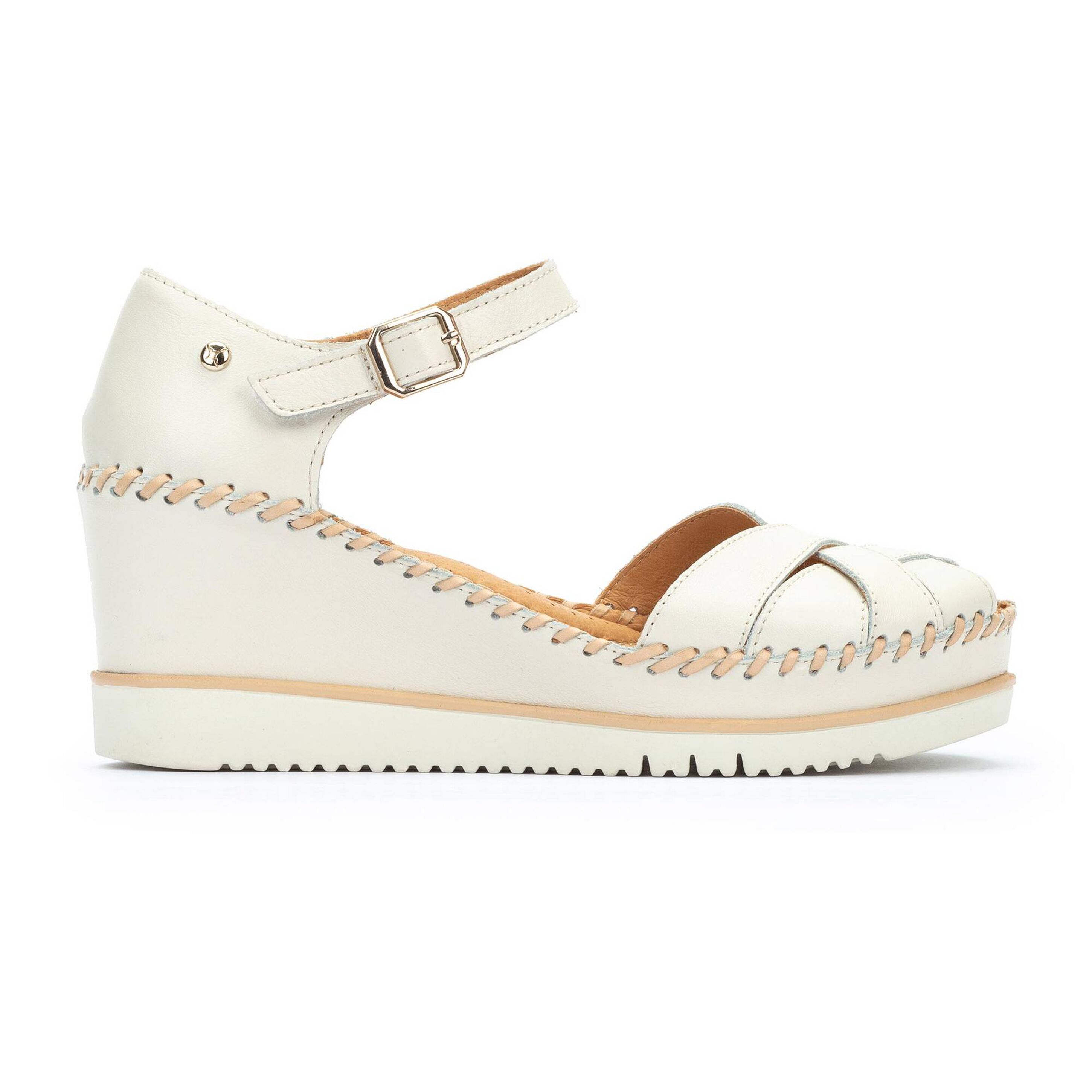 AGUADULCE W3Z-1840, NATA Zoom AGUADULCE W3Z-1840, NATA, large